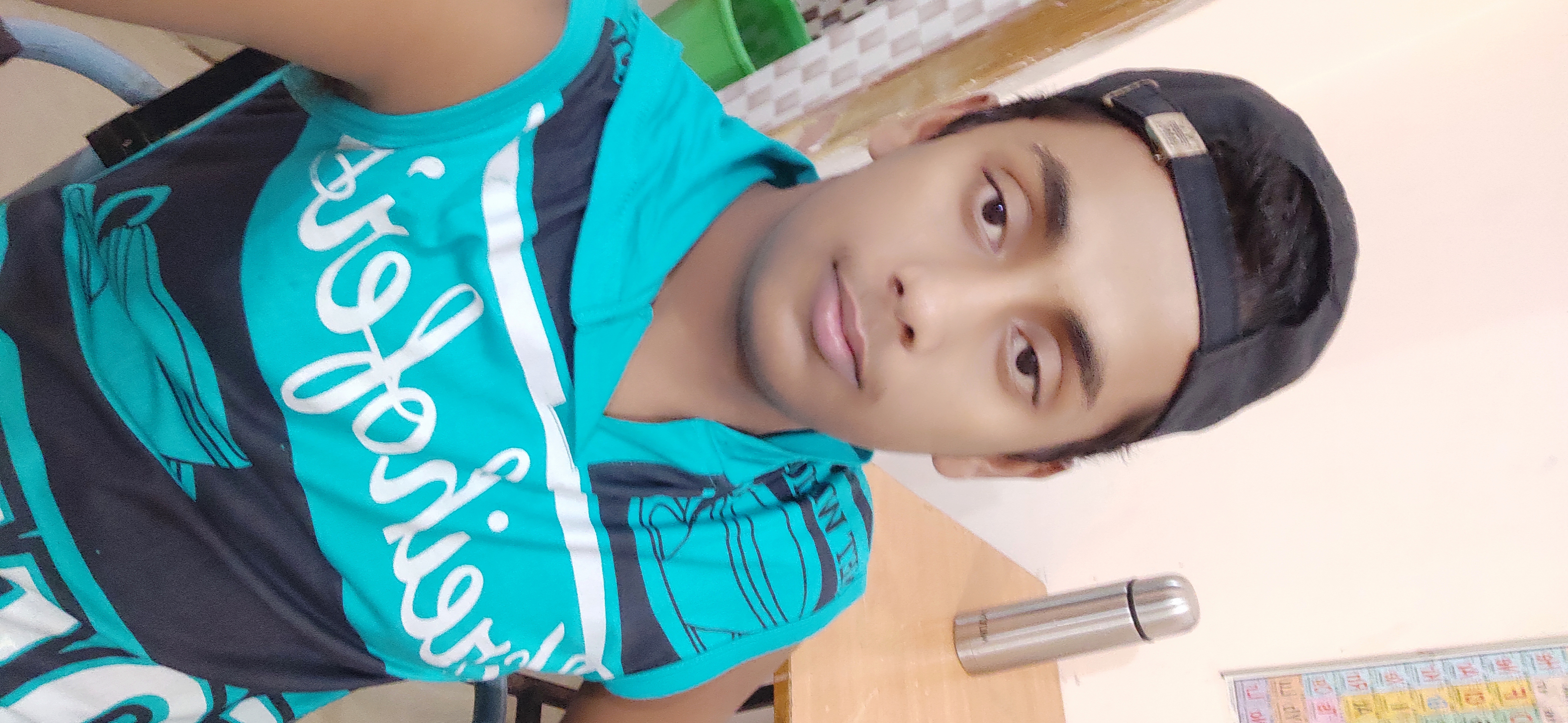 Profile image of Adarsh Kumar