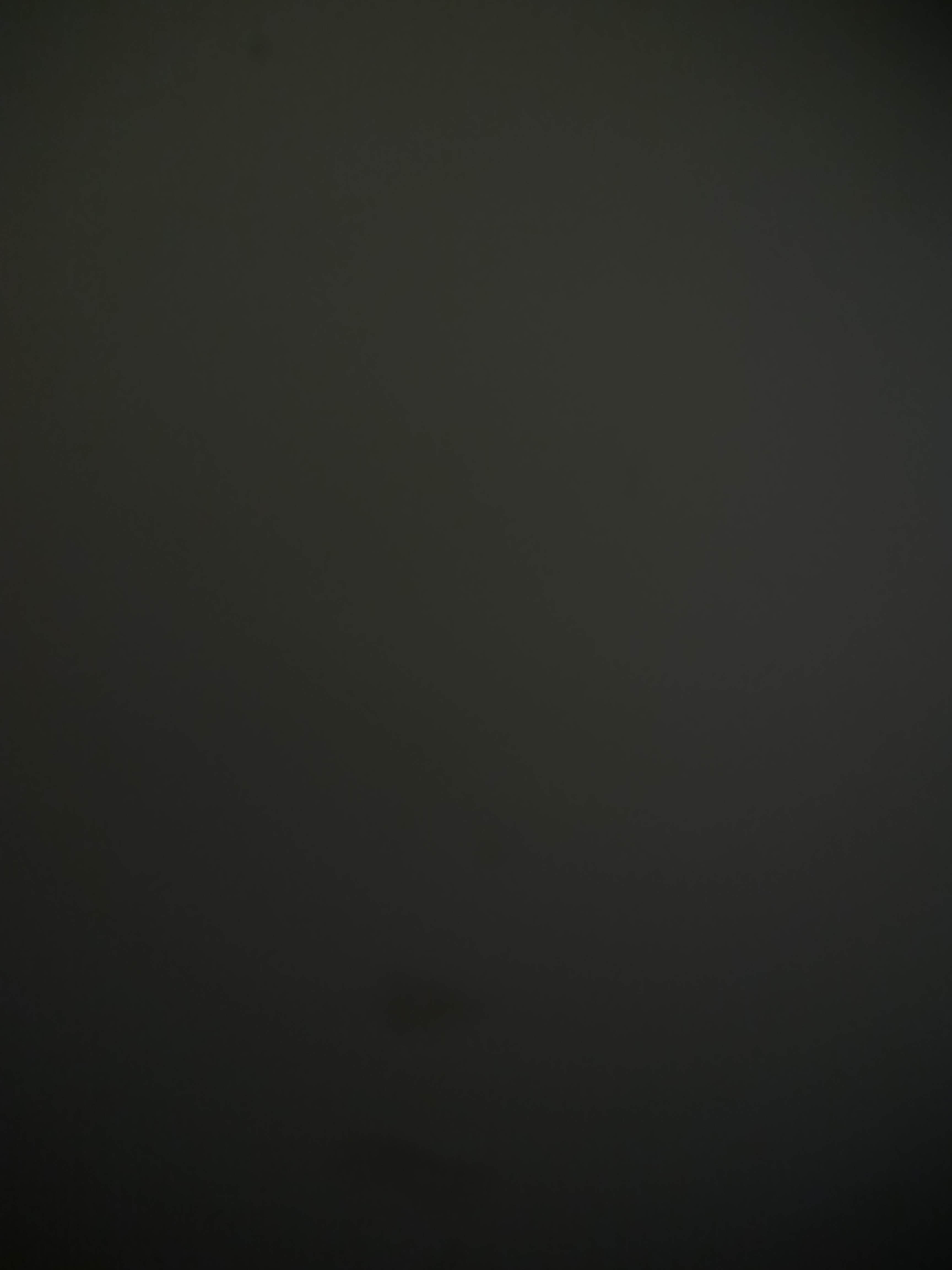 Profile image of JUSTANOTHERLOSER