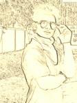 Profile image of AJAY PARIHAR