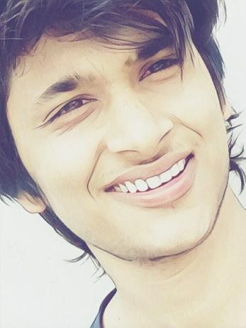 Profile image of Anup singh
