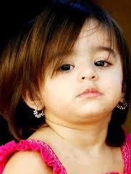 Profile image of G Navaneetha