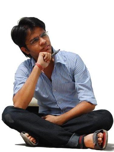 Profile image of Gaurav Soni