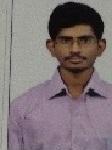 Profile image of gokulnath