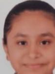Profile image of hetvi gohel