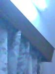 Profile image of indrasish dey