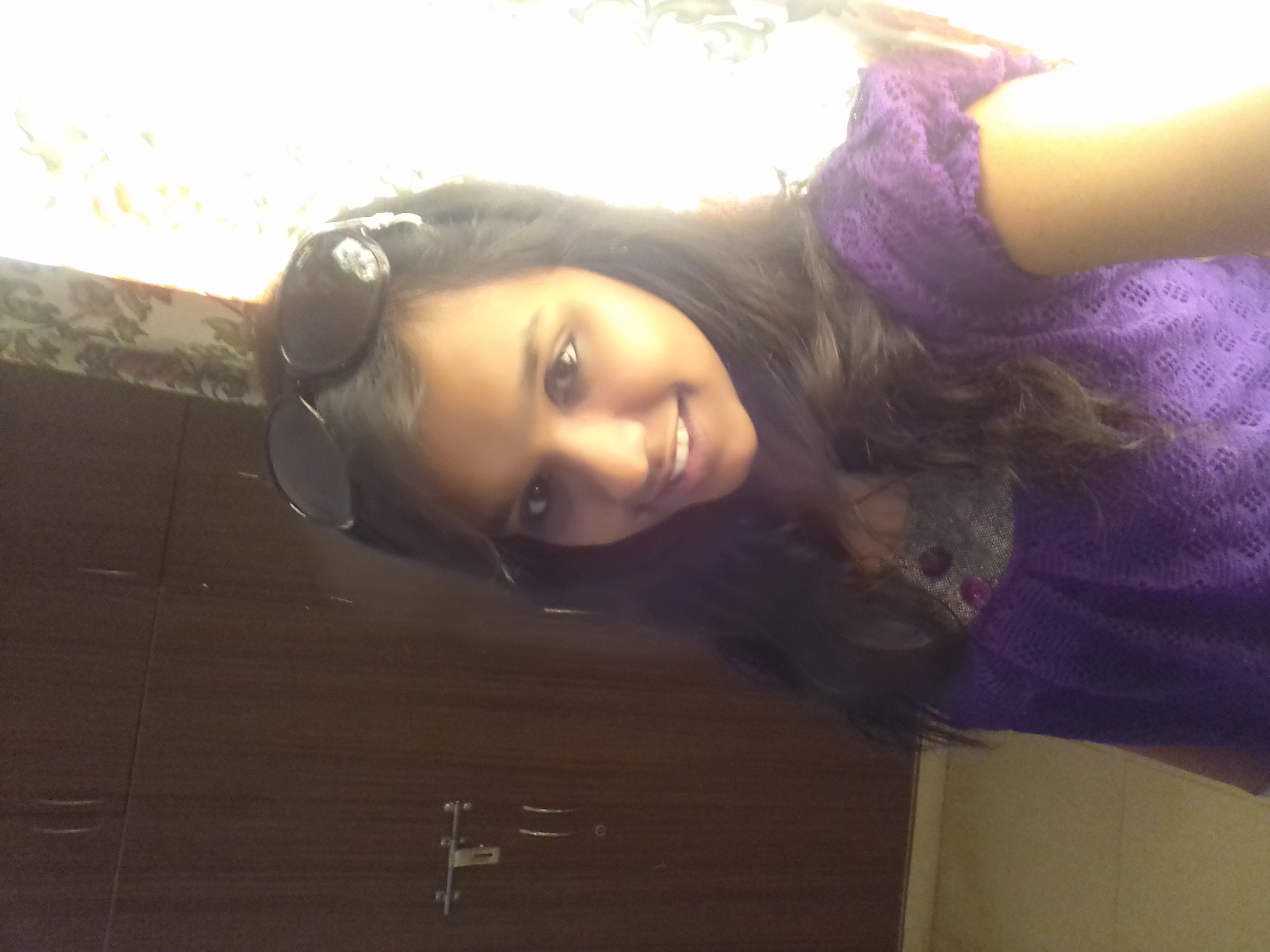 Profile image of Ishika dammani