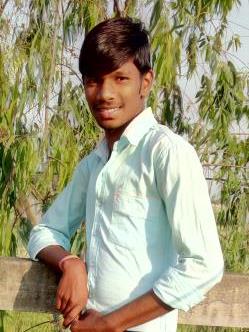 Profile image of JAYPRAKASH MAURYA