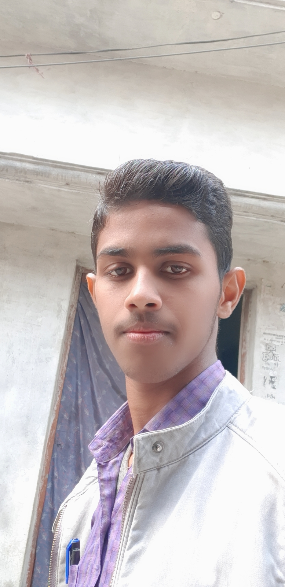 Profile image of jitin kumar