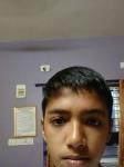 Profile image of Kartik yadav