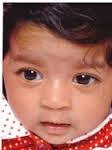 Profile image of KONTHAM INDU
