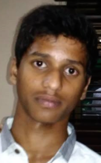 Profile image of Madabattula Venkat Sai Dev