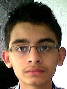 For the reaction: H2 + I2 gives 2HI , if initially 25mL of H2 and 20m ...