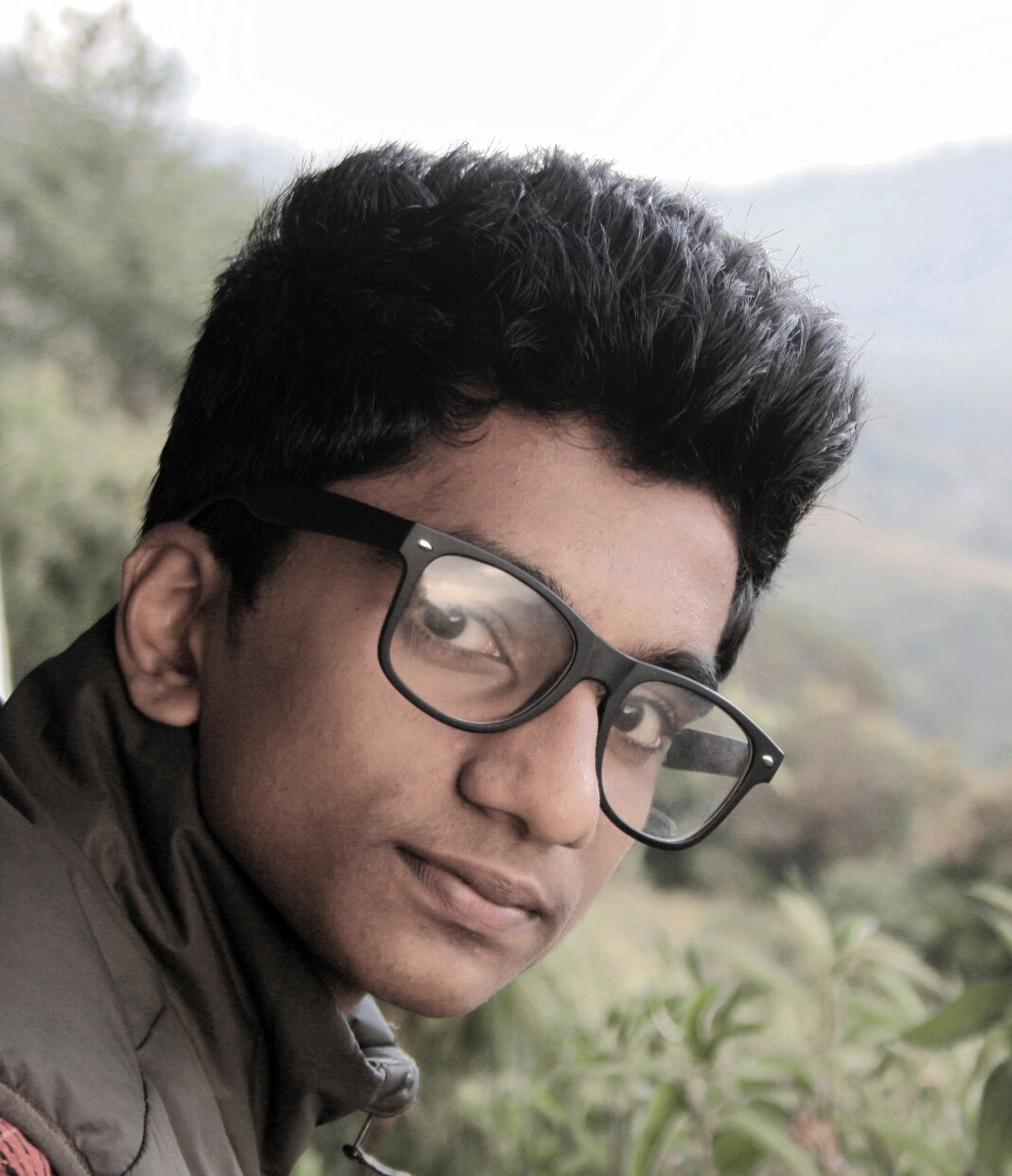 Profile image of mufnas
