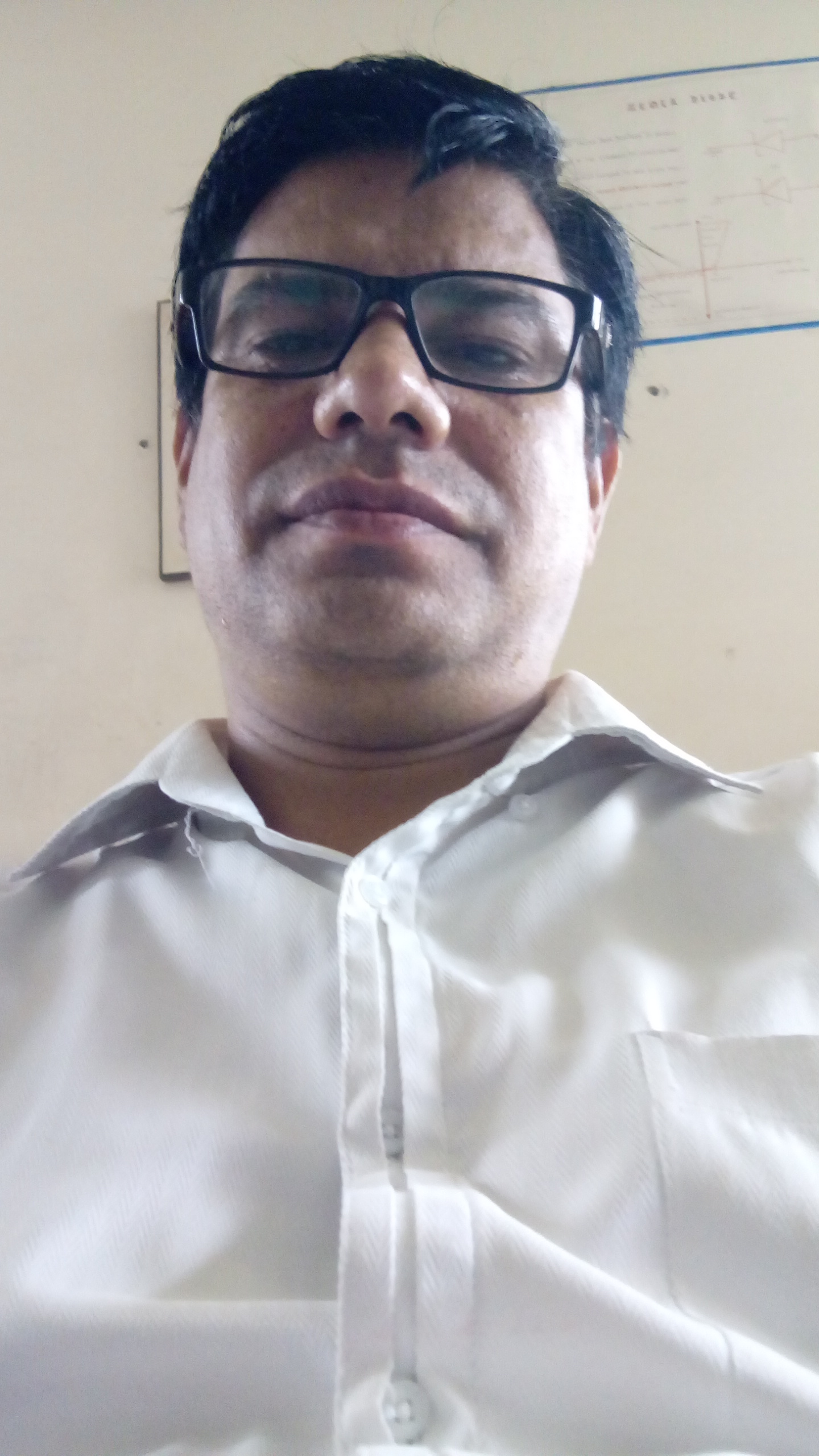 Profile image of Nitin