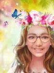 Profile image of Noor