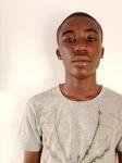 Profile image of Nwankwo Kinso