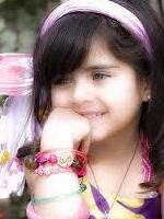 Profile image of pooja nayak
