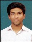 Profile image of Pranav Ballaney