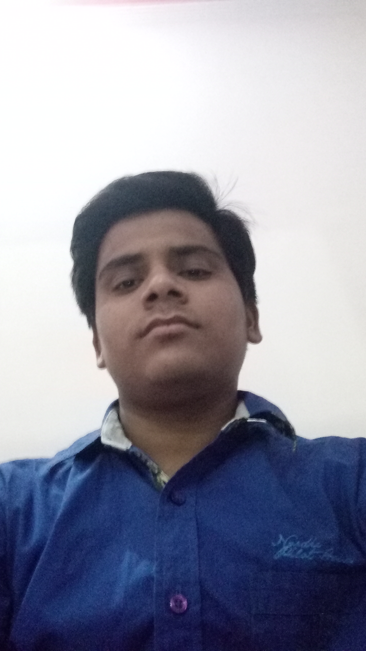 Profile image of Ritik gupta