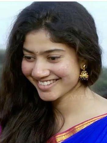 Profile image of riya