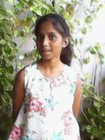 Profile image of Shreya