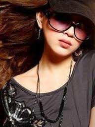 Profile image of shruti