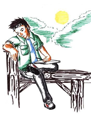 Profile image of Sudhanshu