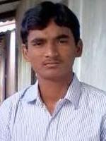 Profile image of vinod