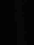 Profile image of Vishal Lakra