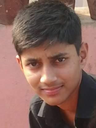Profile image of Yash Padwal