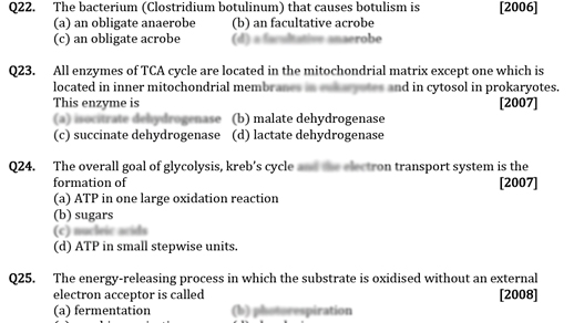 Single phase comprising of two or more parts biology essay picture