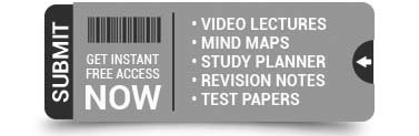 case study questions class 8 science coal and petroleum