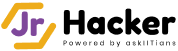 Footer Logo