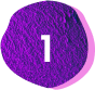 work icon