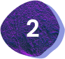 work-icon