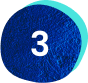 work icon