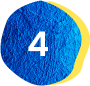 work icon
